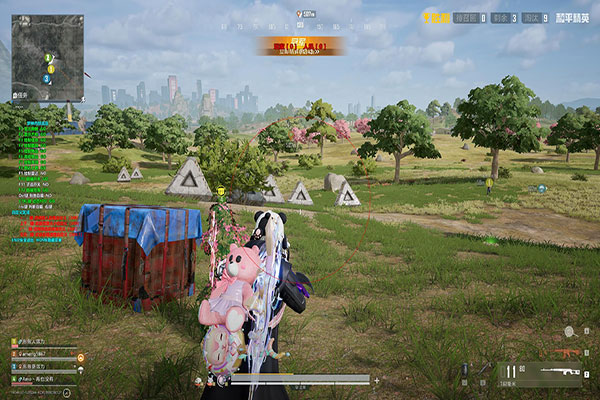 宙斯旗舰237build421